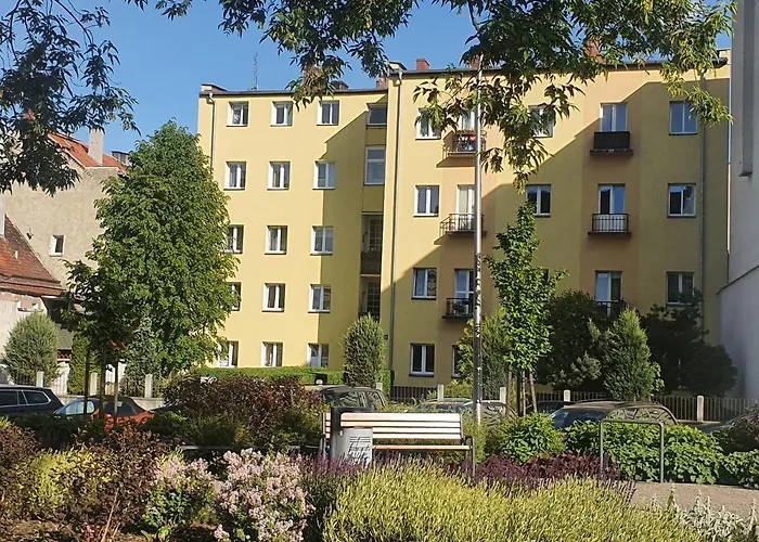 Casa De Drzymala