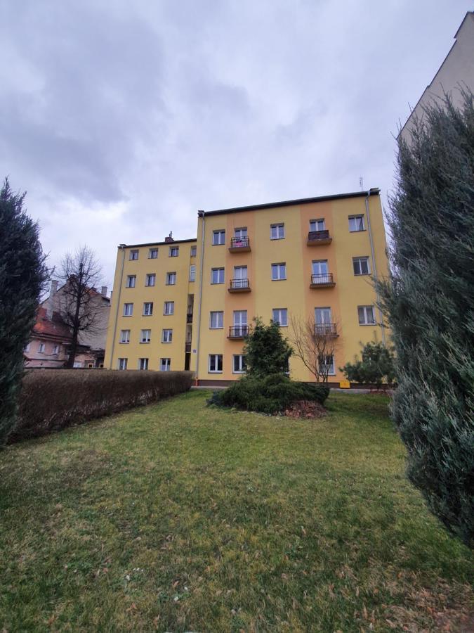 Casa De Drzymala