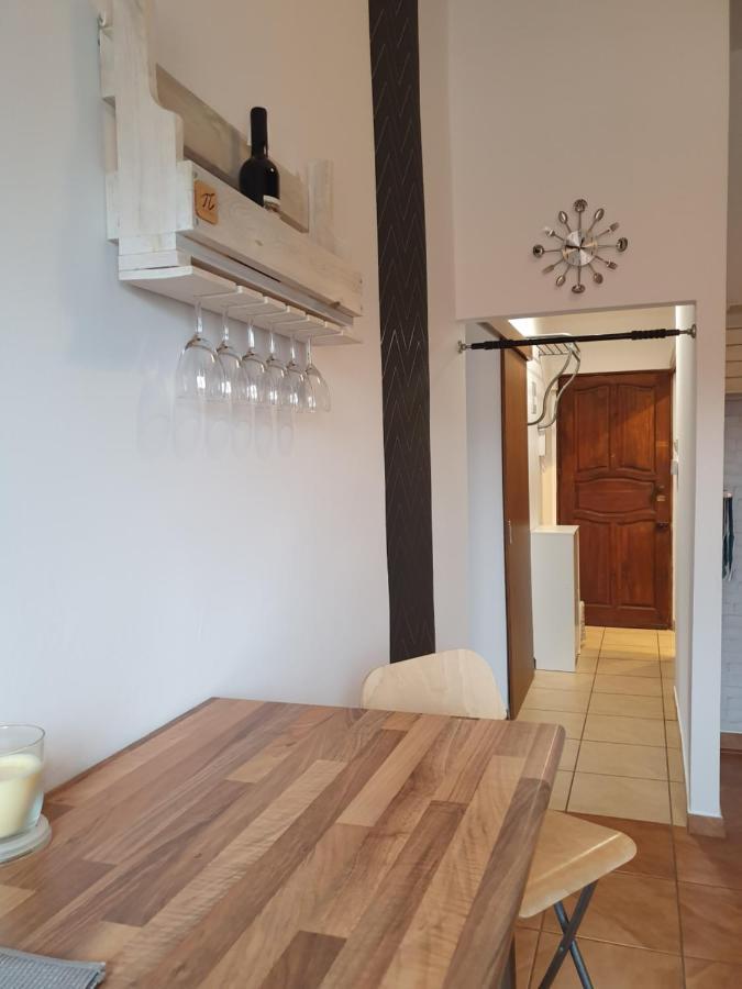 Casa De Drzymala Apartment Świdnica