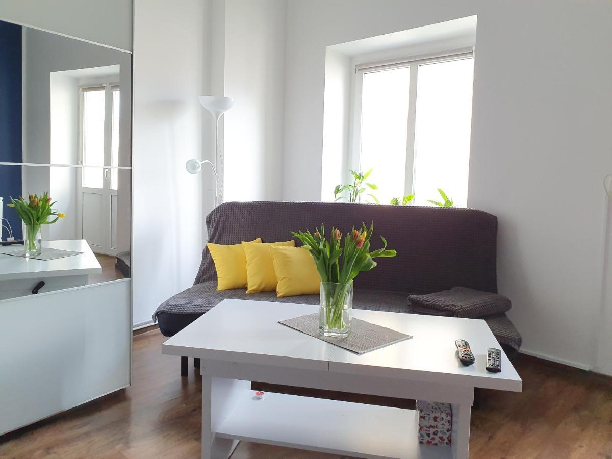 Casa De Drzymala * Świdnica